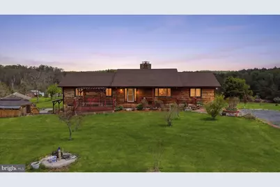2121 S Pifer Road, Star Tannery, VA 22654 - Photo 121