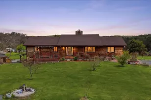 2121 S Pifer Rd, Star Tannery, VA 22654 - Photo 121