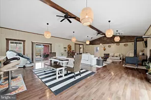 2121 S Pifer Rd, Star Tannery, VA 22654 - Photo 73