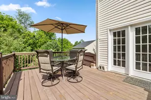 102 Fortress Dr, Winchester, VA 22603 - Photo 33
