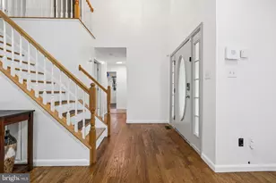 102 Fortress Dr, Winchester, VA 22603 - Photo 5