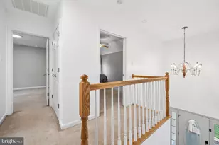 102 Fortress Dr, Winchester, VA 22603 - Photo 29