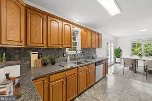 102 Fortress Dr, Winchester, VA 22603 - Photo 11