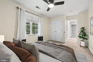 102 Fortress Dr, Winchester, VA 22603 - Photo 25