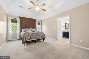 102 Fortress Dr, Winchester, VA 22603 - Photo 17
