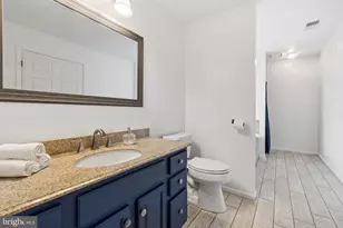 102 Fortress Dr, Winchester, VA 22603 - Photo 21
