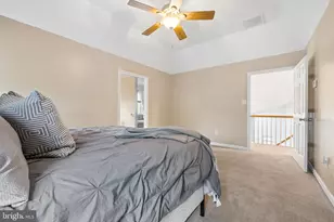102 Fortress Dr, Winchester, VA 22603 - Photo 19