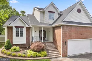 102 Fortress Dr, Winchester, VA 22603 - Photo 3