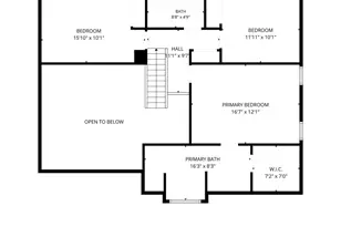 102 Fortress Dr, Winchester, VA 22603 - Photo 43