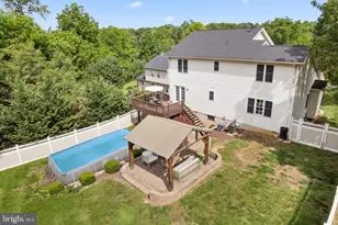 102 Fortress Dr, Winchester, VA 22603 - Photo 39