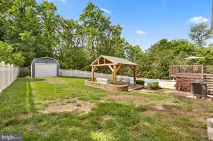 102 Fortress Dr, Winchester, VA 22603 - Photo 35