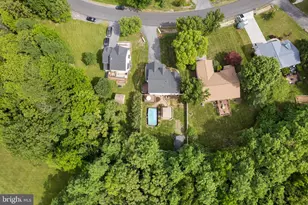 102 Fortress Dr, Winchester, VA 22603 - Photo 41