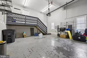 102 Fortress Dr, Winchester, VA 22603 - Photo 31