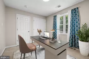102 Fortress Dr, Winchester, VA 22603 - Photo 27