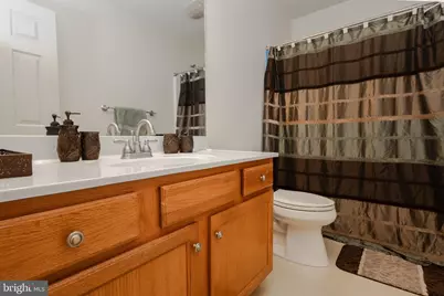 103 Mummert Circle, Winchester, VA 22601 - Photo 17