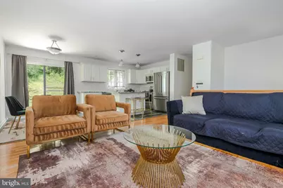 103 Mummert Circle, Winchester, VA 22601 - Photo 3