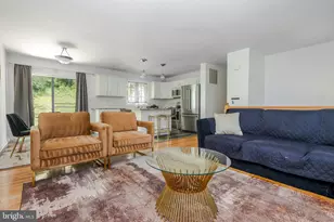 103 Mummert Cir, Winchester, VA 22601 - Photo 3