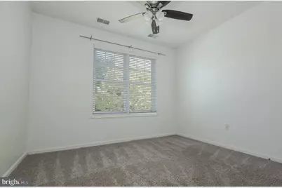 103 Mummert Circle, Winchester, VA 22601 - Photo 23