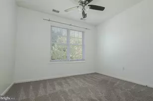 103 Mummert Cir, Winchester, VA 22601 - Photo 23