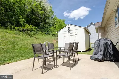 103 Mummert Circle, Winchester, VA 22601 - Photo 27