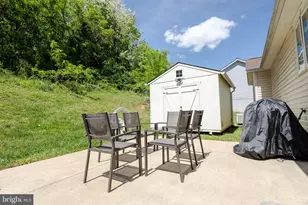 103 Mummert Cir, Winchester, VA 22601 - Photo 27