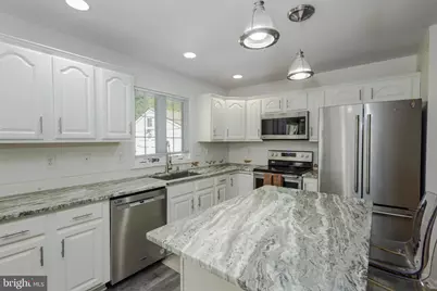 103 Mummert Circle, Winchester, VA 22601 - Photo 7