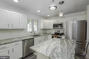 103 Mummert Cir, Winchester, VA 22601 - Photo 7