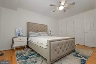 103 Mummert Cir, Winchester, VA 22601 - Photo 11