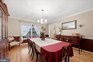 413 Tavistock Dr, Winchester, VA 22602 - Photo 17