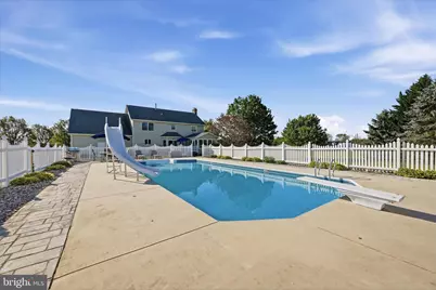 413 Tavistock Drive, Winchester, VA 22602 - Photo 21