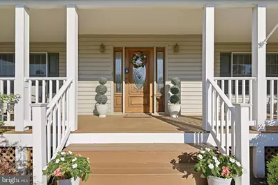 413 Tavistock Drive, Winchester, VA 22602 - Photo 11