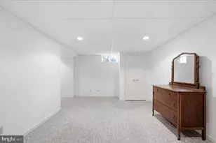 413 Tavistock Dr, Winchester, VA 22602 - Photo 63