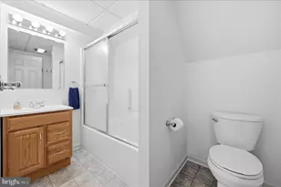 413 Tavistock Dr, Winchester, VA 22602 - Photo 65