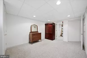 413 Tavistock Dr, Winchester, VA 22602 - Photo 61