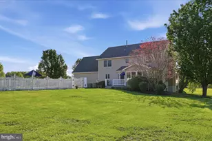 413 Tavistock Dr, Winchester, VA 22602 - Photo 77