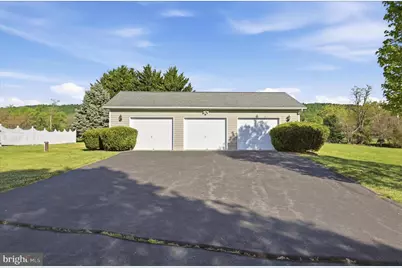 413 Tavistock Drive, Winchester, VA 22602 - Photo 25