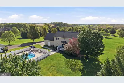 413 Tavistock Drive, Winchester, VA 22602 - Photo 27