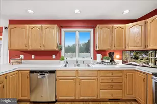 413 Tavistock Dr, Winchester, VA 22602 - Photo 23