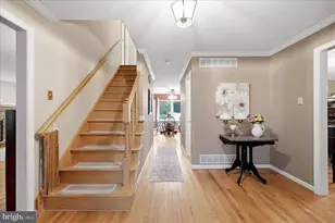 413 Tavistock Dr, Winchester, VA 22602 - Photo 13