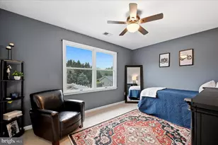413 Tavistock Dr, Winchester, VA 22602 - Photo 37