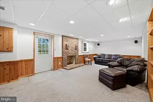 413 Tavistock Dr, Winchester, VA 22602 - Photo 67