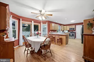 413 Tavistock Dr, Winchester, VA 22602 - Photo 19