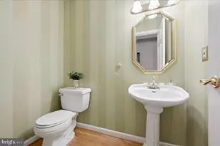413 Tavistock Dr, Winchester, VA 22602 - Photo 15