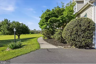 413 Tavistock Drive, Winchester, VA 22602 - Photo 9