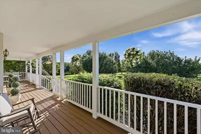 413 Tavistock Drive, Winchester, VA 22602 - Photo 13