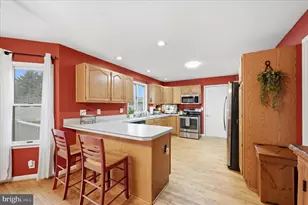 413 Tavistock Dr, Winchester, VA 22602 - Photo 21