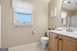 413 Tavistock Dr, Winchester, VA 22602 - Photo 45