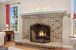 413 Tavistock Dr, Winchester, VA 22602 - Photo 29