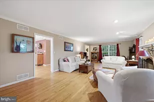 413 Tavistock Dr, Winchester, VA 22602 - Photo 31