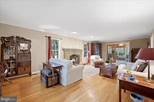 413 Tavistock Dr, Winchester, VA 22602 - Photo 27